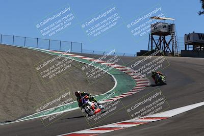 media/Aug-29-2025-TrackDaz (Fri) [[e7163b0dc3]]/A Group/2pm (Corkscrew)/